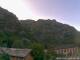 Issime 08.07.2025 19:49