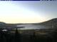 Tegernsee 30.04.2025 19:49
