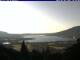 Tegernsee 19.06.2025 19:49