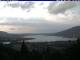 Tegernsee 08.06.2025 19:49