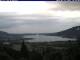 Tegernsee 15.07.2025 19:51