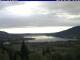 Tegernsee 08.05.2025 19:49