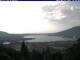Tegernsee 14.06.2025 19:49