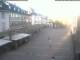 Radolfzell am Bodensee 30.04.2025 19:49