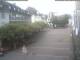 Radolfzell am Bodensee 09.07.2025 19:49