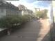 Radolfzell am Bodensee 11.07.2025 19:49