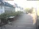 Radolfzell am Bodensee 08.06.2025 19:49