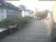 Radolfzell am Bodensee 08.06.2025 19:49