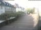 Radolfzell sur le lac de Constance 14.06.2025 19:49