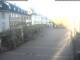 Radolfzell sur le lac de Constance 10.05.2025 19:49