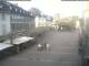 Radolfzell am Bodensee 29.04.2025 19:49