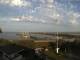 Rantum (Sylt) 14.06.2025 19:45