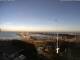Rantum (Sylt) 30.04.2025 19:45