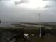 Rantum (Sylt) 24.05.2025 19:45