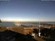 Rantum (Sylt) 30.06.2025 19:45