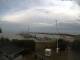 Rantum (Sylt) 01.07.2025 19:45