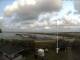 Rantum (Sylt) 08.06.2025 19:45