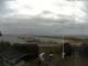 Rantum (Sylt) 04.07.2025 19:45