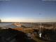 Rantum (Sylt) 10.05.2025 19:45