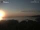 Trieste 30.04.2025 19:49