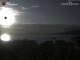 Trieste 09.07.2025 19:49