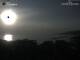 Trieste 21.06.2025 19:49