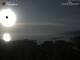 Triest 03.07.2025 19:49