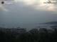Trieste 14.06.2025 19:49