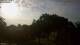 Grootegast 14.06.2025 19:49