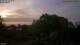 Grootegast 30.04.2025 19:49