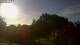Grootegast 10.07.2025 19:49