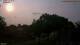 Grootegast 08.06.2025 19:49