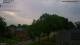 Grootegast 02.07.2025 19:49