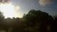 Grootegast 29.05.2025 19:49