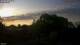Grootegast 29.04.2025 19:49