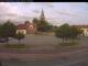 Großräschen 08.06.2025 19:49