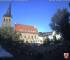 Ratingen 14.06.2025 19:49