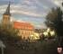 Ratingen 14.06.2025 19:49
