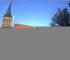 Ratingen 30.04.2025 19:49