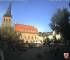 Ratingen 08.07.2025 19:49