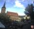 Ratingen 11.07.2025 19:49
