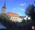 Ratingen 01.07.2025 19:49