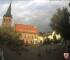 Ratingen 08.06.2025 19:49