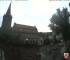 Ratingen 02.07.2025 19:49