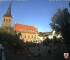 Ratingen 21.03.2025 19:49
