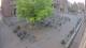 Groningen 30.04.2025 19:49