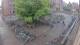 Groningen 07.06.2025 19:49
