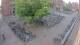 Groningen 08.06.2025 19:49