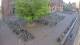 Groningen 19.03.2025 19:49
