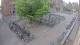 Groninga 14.06.2025 19:49